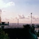 히어베터 이미지