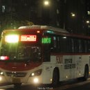 강동-천호-2425 이미지