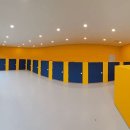 울루라떼 이미지