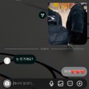 김한헤어 이미지