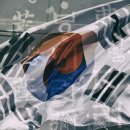 사진상회 네이버블로그