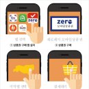 오렌즈 북가좌점 서부안경 이미지