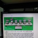 우정커먼레일 이미지