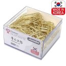 763 이미지