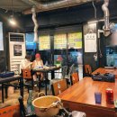 한식포차 이미지