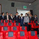 보성작은영화관 이미지