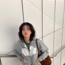원미헤어 이미지