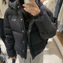 예쁠수밖개 | 💌) 타낫 25 Winter Easeful 신세계 강남 구매 후기☃️