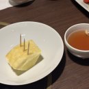 해운대숯불갈비 | 부산 해운대 맛집 [거대숯불구이] 거대갈비 신관 점심특선 솔직후기