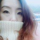 까사노블V풀빌라 이미지