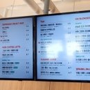 셀렉토커피기장고리원전점