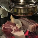 서현실비야탑직영점 | 야탑 가성비 삼겹살맛집 서현실비, 웨이팅 이유 있었다