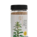 참깨국수 이미지