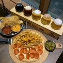 탄광맥주 옥산점 | [경산/옥산동] 수제맥주집, 탄광맥주