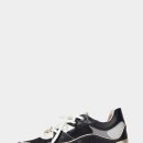 프레스트 이미지