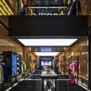 전망좋은치과의원 이미지