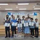 생활-생물-생태 프로그램(상반기) 이미지