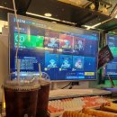 더샾PC방 이미지