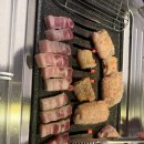 태영생막창신진주역점 | [진주맛집] 태영생막창 신진주역점 후기｜막창 좋아하면 여기 저장 필쑤!