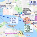 소백약국 이미지