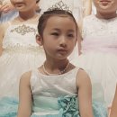 세실음악학원 이미지