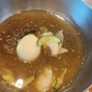 용운산성식당 이미지
