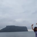 구구봉게스트하우스 이미지