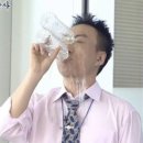 세븐일레븐 송산포도마을점 | 🇹🇼 대만 여행 - 1일차 (타이중 편)