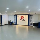 킴스태권도장 이미지