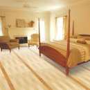 (주)코리아플로라 이미지