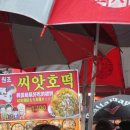 충무씨앗