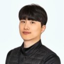 굿모션PT스튜디오