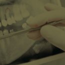 서울지혜로운치과의원 이미지