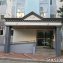 세화로168번길 이미지