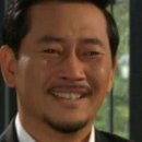 퀸즈베이커리 이미지