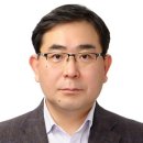 강서산업㈜ 이미지