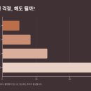콤부차 효능, 카페인, 부작용, 다이어트 효과까지!