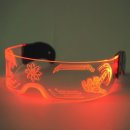 안경클럽 이미지