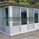 명성알미늄유리 이미지