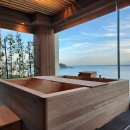 루메드 풀빌라 이미지