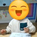 양덕동458 이미지