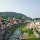 구읍삼거리 이미지