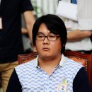 토니모리을지로 이미지