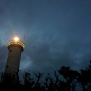 등대지기펜션 이미지