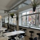 더하우스 | 광주 동명동 최강 두쫀쿠 맛집 후스인더하우스 솔직 후기