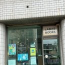 남원읍-87 이미지