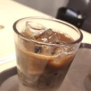 파스쿠찌춘천메가박스점 이미지