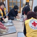 사성2리 이미지