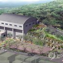 경기도 구리시배드민턴장 이미지