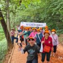 선행공동체일곱빛깔